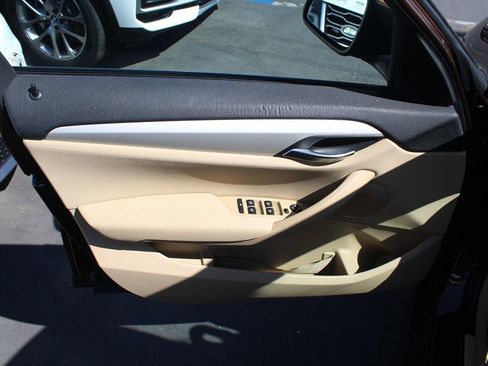 Used 2014 BMW X1 xDrive28i image 18