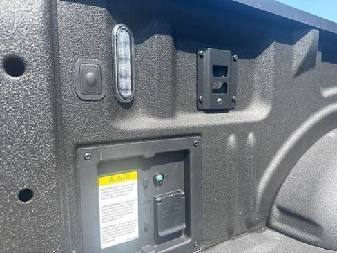 Used 2024 Ford F150 Tremor w/ Equipment Group 402A High AWD/4WD image 9