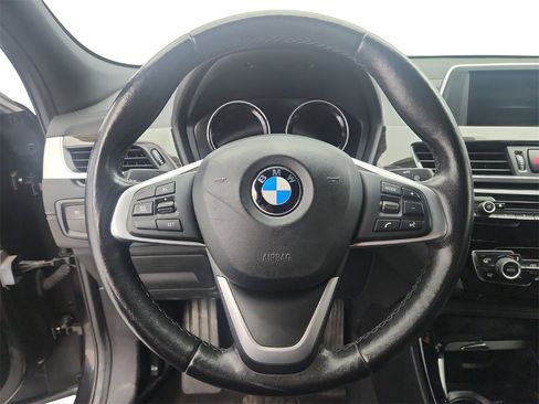 Used 2018 BMW X2 xDrive28i image 12