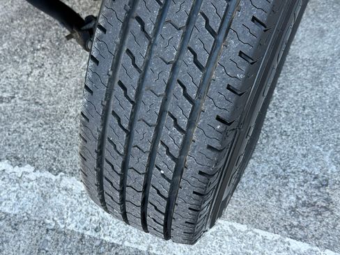 Used 2021 Jeep Gladiator Sport image 10