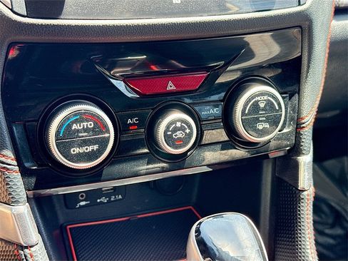 Used 2020 Subaru Forester Sport image 15