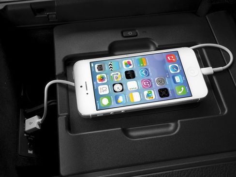 Used 2017 Lexus NX 200t FWD image 16