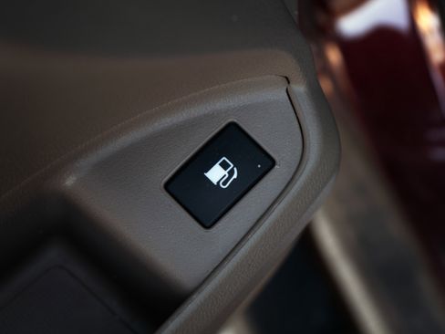 Used 2018 Honda Ridgeline RTL-E image 41