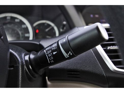 Used 2016 Honda Accord LX image 20