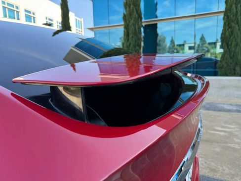 Used 2019 Tesla Model X Long Range AWD/4WD image 45