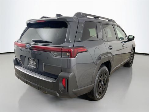 New 2026 Subaru Outback Limited image 13