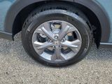 New 2026 Honda HR-V LX image 5