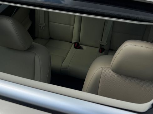 Used 2018 Lexus ES 350 w/ Premier Package image 20