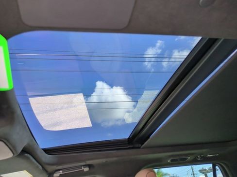 Used 2025 Lincoln Navigator L Black Label image 20