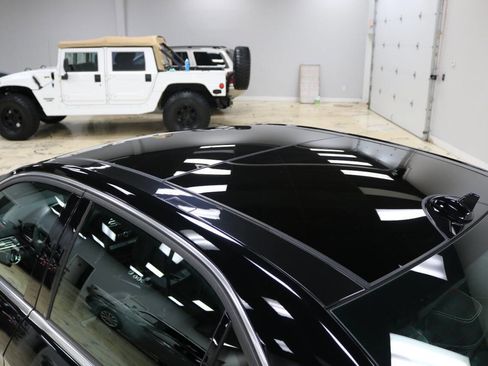 Used 2015 Mercedes-Benz E 63 AMG S-Model image 35