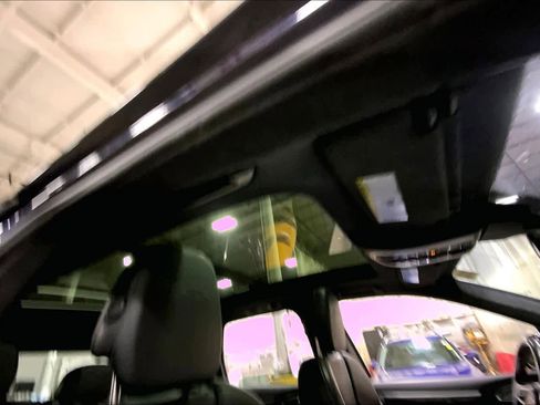 Used 2017 Porsche Cayenne GTS image 13