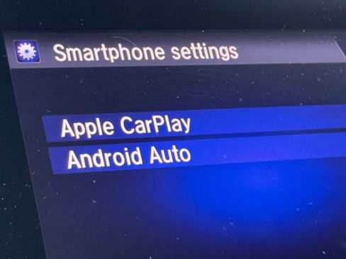 Used 2023 Honda Ridgeline RTL image 14