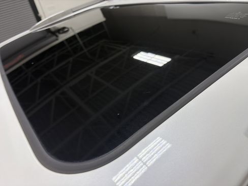 Used 2021 Lexus GX 460 Premium image 11