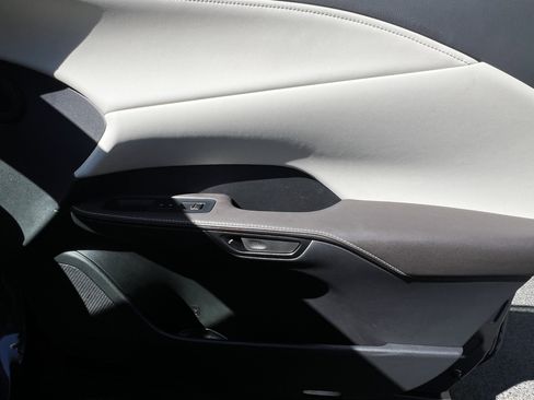 Used 2024 Lexus RX 350 Premium w/ Convenience Package image 42