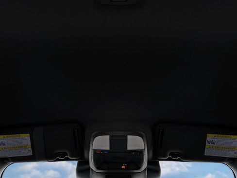 New 2026 Subaru Crosstrek 2.5i Wilderness AWD/4WD image 22