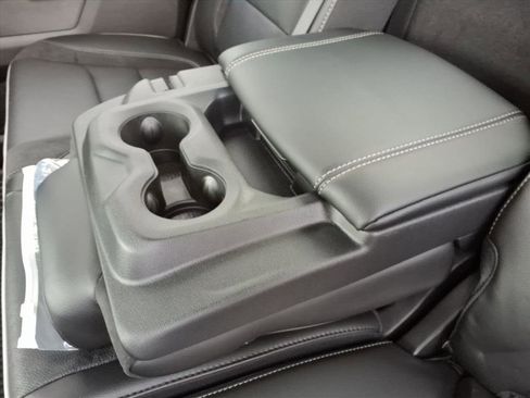 New 2026 RAM 1500 Laramie image 34