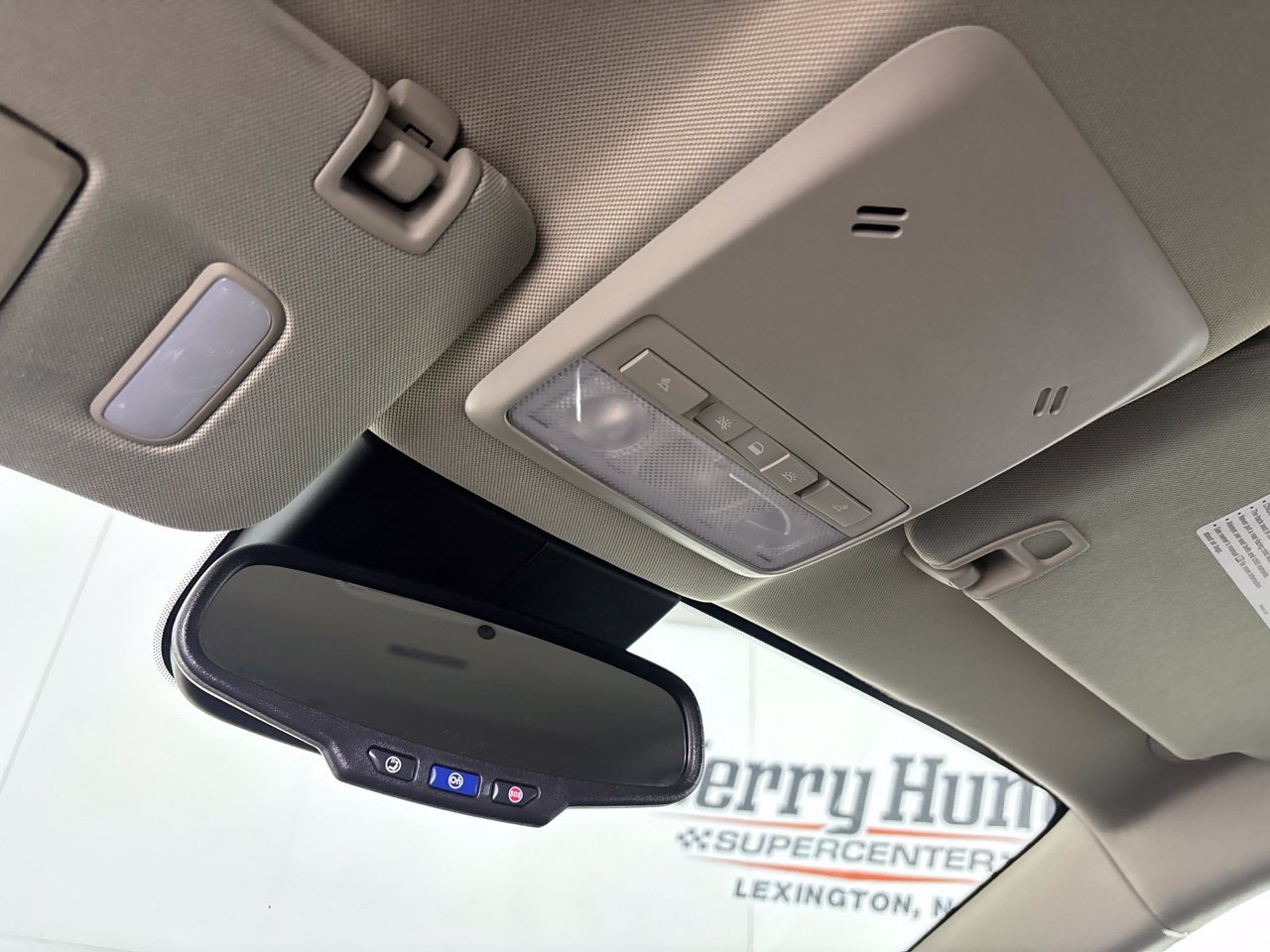 Used 2017 Buick Encore Preferred FWD image 20