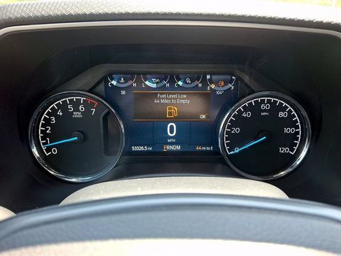 Used 2022 Ford F150 XLT w/ Equipment Group 302A High AWD/4WD image 19