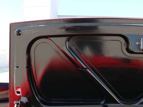 Used 2001 Chevrolet Corvette Z06 w/ Memory Pkg image 90