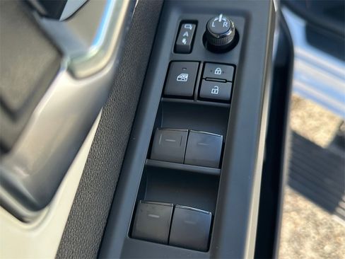 Used 2023 Toyota Tundra Capstone image 23