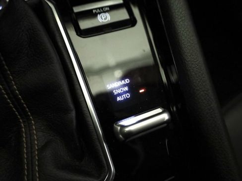 Used 2022 Jeep Compass Limited image 26