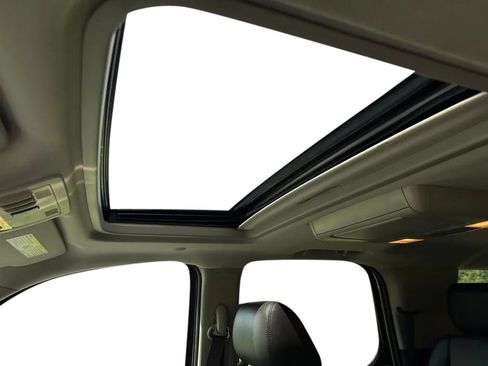 Used 2013 GMC Yukon Denali AWD/4WD image 27