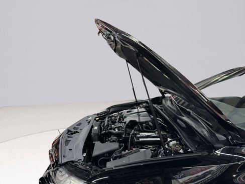 Used 2020 Toyota Camry XSE FWD image 61