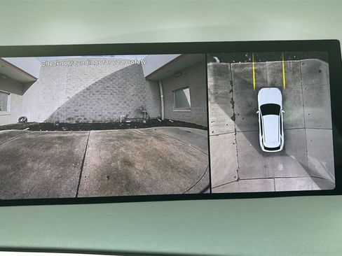 New 2026 Genesis GV70 2.5T Sport Prestige image 22