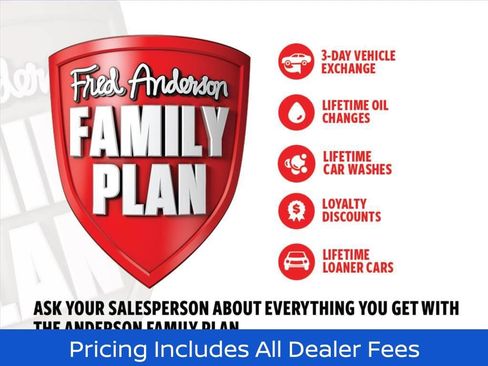 New 2026 Nissan Sentra SR FWD image 3