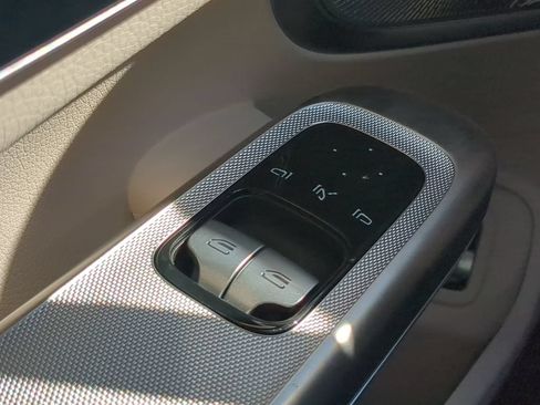 New 2024 Mercedes-Benz CLE 300 4MATIC Coupe image 11