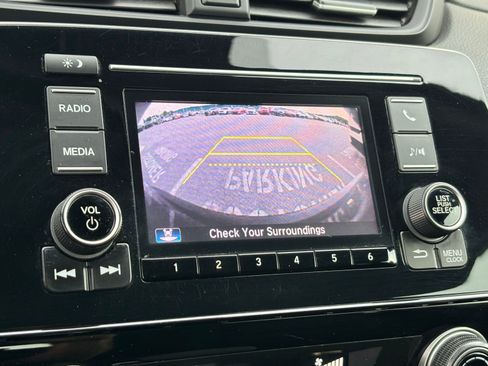 Used 2020 Honda CR-V LX image 19