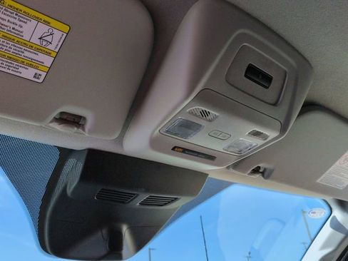 New 2026 Ford Transit 250 Low Roof image 18