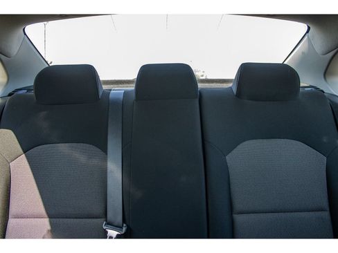 Used 2024 Kia Forte LXS w/ LXS Technology Package FWD image 49