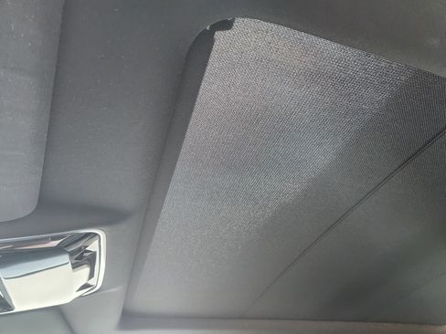 Used 2019 Land Rover Range Rover Long Wheelbase Supercharged image 25