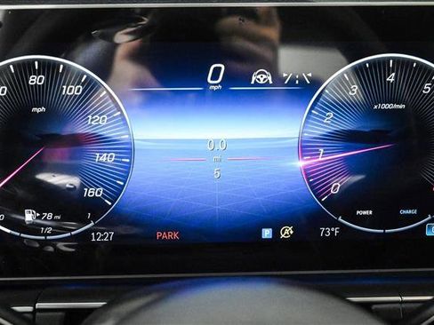 New 2026 Mercedes-Benz GLE 350 4MATIC image 11