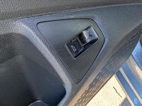 Used 2025 Volkswagen Jetta Sport image 27