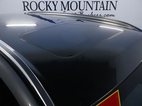 Used 2024 MAZDA CX-90 3.3 Turbo w/ Preferred Plus image 12