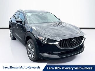 New 2026 MAZDA CX-30 AWD 2.5 S video 1