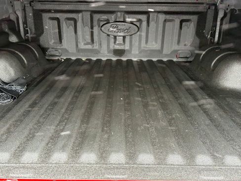 Used 2020 Ford Ranger XLT w/ FX4 Off-Road Package image 35