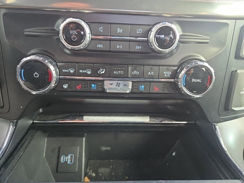 Used 2024 Ford F150 Lariat w/ Bed Utility Package image 17