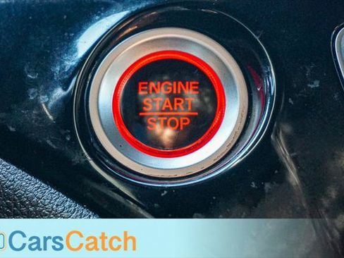 Used 2021 Honda Pilot Black Edition image 39