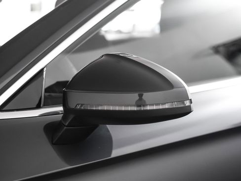 Used 2022 Audi A5 2.0T Premium w/ Convenience Package image 26