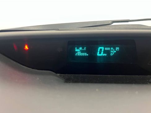 Used 2005 Toyota Prius image 16