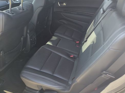 Used 2014 Dodge Durango Citadel image 25