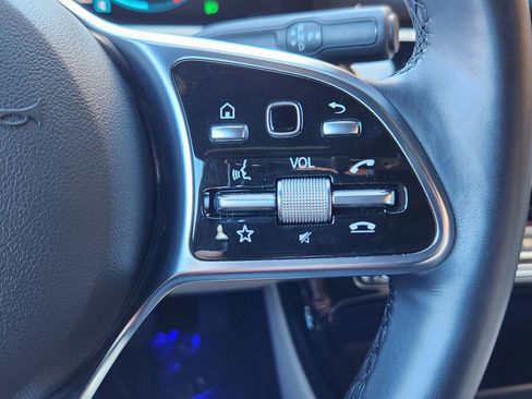 Certified 2023 Mercedes-Benz CLA 250 CLA 250 image 27