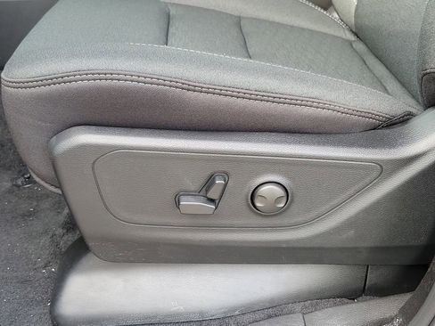 New 2026 RAM 1500 Big Horn image 14