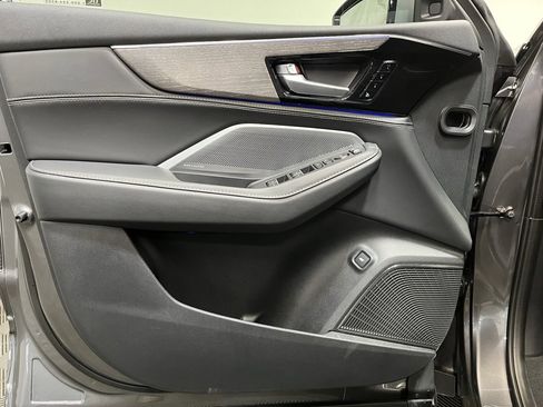 New 2026 Acura MDX w/ Advance Package image 13