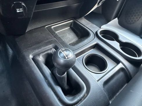 Used 2017 RAM 2500 Power Wagon AWD/4WD image 29