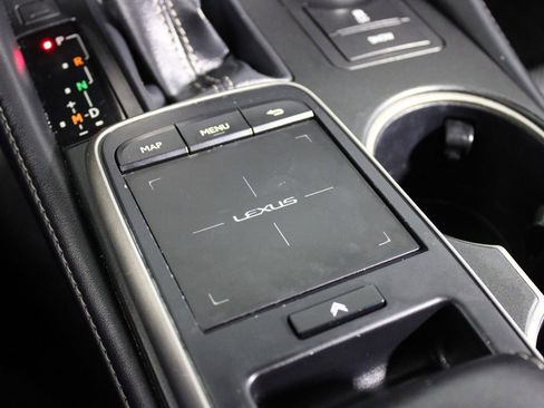 Used 2019 Lexus RC 350 image 27