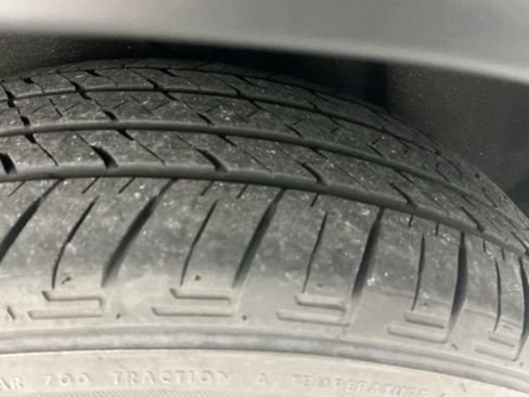 Used 2024 Honda CR-V EX-L image 33